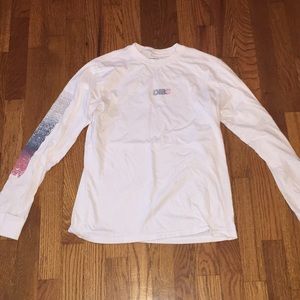 Boys ‘Dibs’ Shirt - Size L